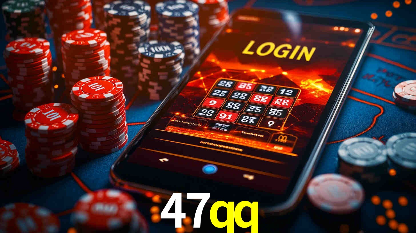 Android Download