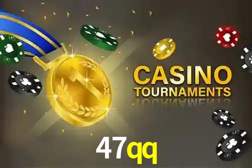 Mobile Gaming