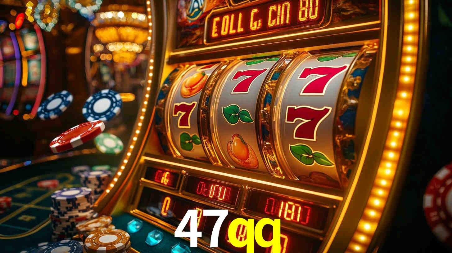 Welcome Bonus - Golden Dragon
