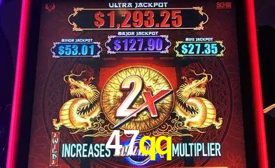 The Great Icescape Slot - PG Soft