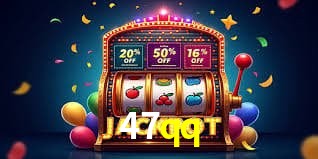 VIP Bronze Benefits