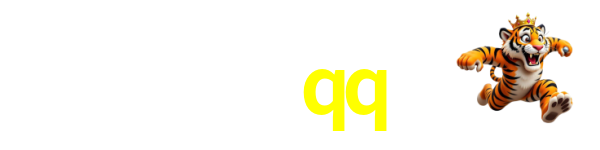 Logo da 47qq